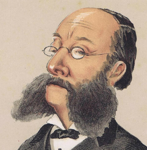 Агентство Рейтер основано в 1851г.