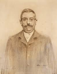 Ramon Casellas