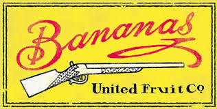 United Fruit Company