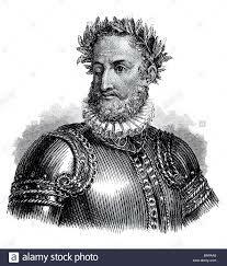 Luis de Camoes