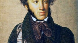 Timeline: Творческие этапы в жизни А.С.Пушкина