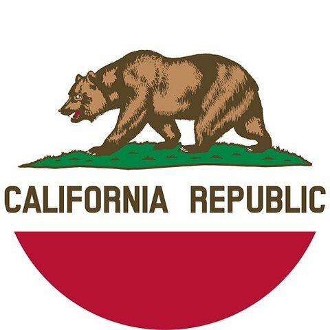 Ker v. California