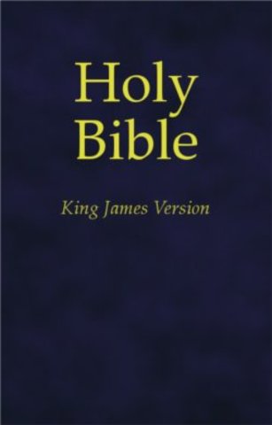 I gave my life to the Lord