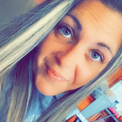 Timeline: All About Me