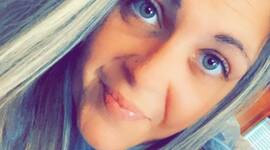 Timeline: All About Me