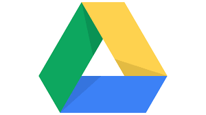 Lanzamiento de Google Drive