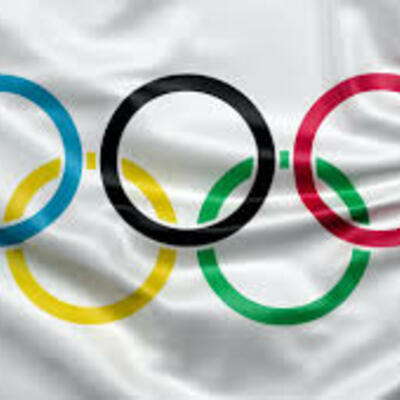 Timeline: Θερινοί Ολυμπιακοί Αγώνες 1896-1952