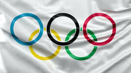 Timeline: Θερινοί Ολυμπιακοί Αγώνες 1896-1952