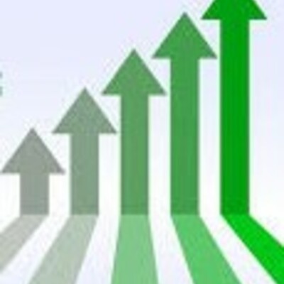 Timeline: Economic Impacts of the Industrial Revolution