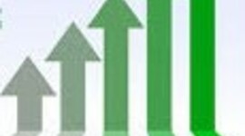 Timeline: Economic Impacts of the Industrial Revolution