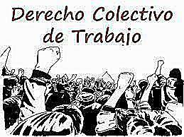 Declaración de los Derechos Sociales y El Derecho Colectivo del Trabajo