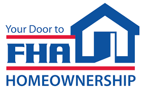 Federal Housing Administration established.