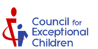 Council for Exceptional Children