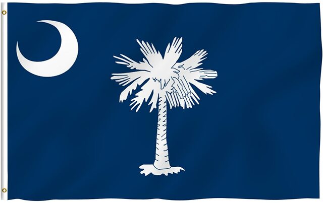 Edwards v. South Carolina