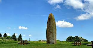 Menhir
