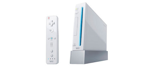 Wii