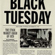 Black tuesday journal28