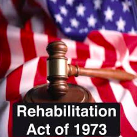 Vocational Rehabilitation Act (VRA) (Public Law 93-112, Section 504)