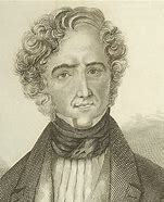 Desamortización de Mendizábal