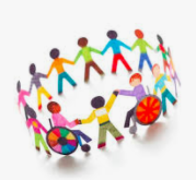 Education for all Handicapped Children Act (EAHCA)