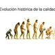 Evolucion