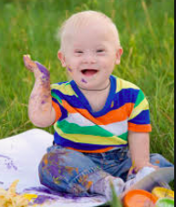 Education of the Handicapped Act Amendments (Public Law 99-457)