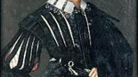 Timeline: Albrecht z Valdštejna