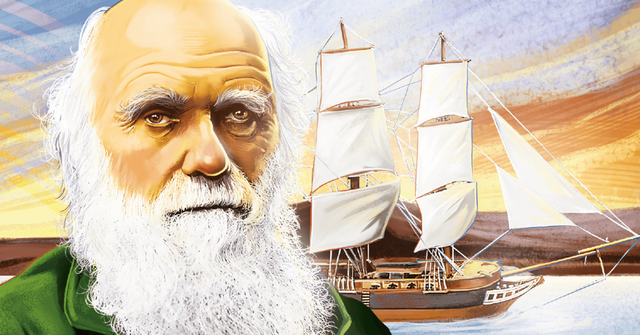 La sociedad de su tiempo