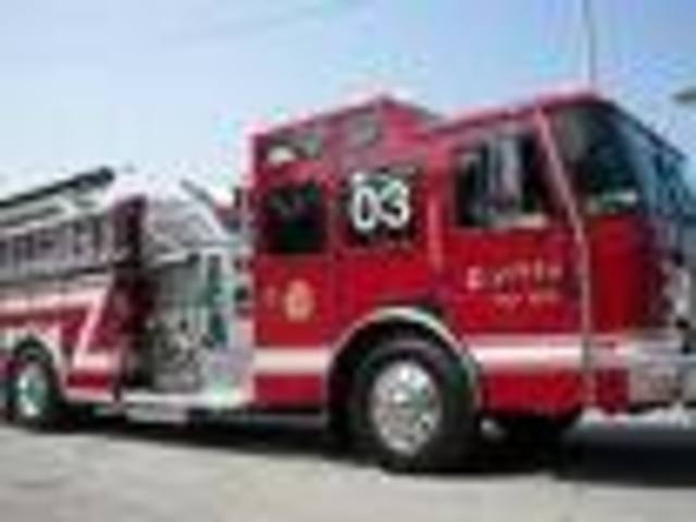 I became a part of something big