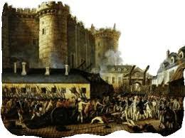 Primera Revolución liberal