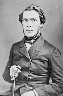 Juan Bautista Ceballos 1853