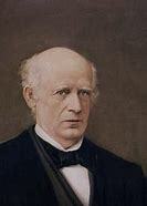 Desamortización de Madoz