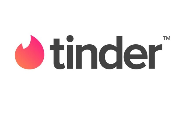 Nace Tinder, la nueva forma de ligar