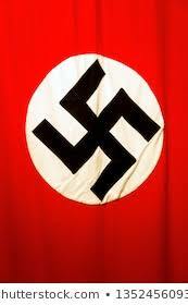 Nazi Concentration experiments