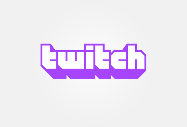 Twitch
