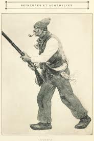 Front de Libération du Québec (FLQ)