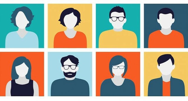 Récord de usuarios conectados a la red