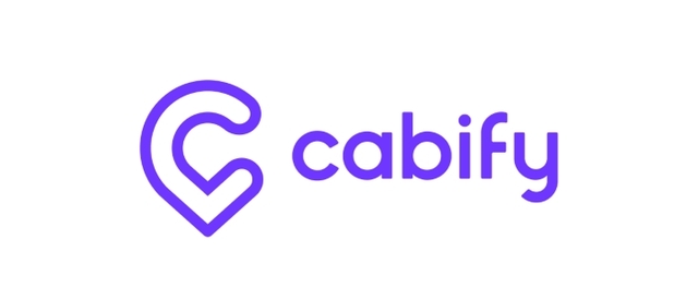 Cabify