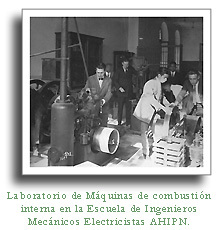 Reprivatización del campo y lucha contra la educación técnica & rural.