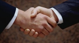 Timeline: Process of Incorporation