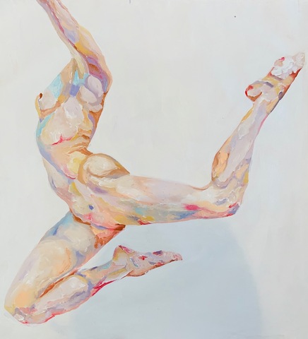 "Três ensaios sobre a teoria da sexualidade"