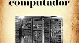 Timeline: Historia de las computadoras