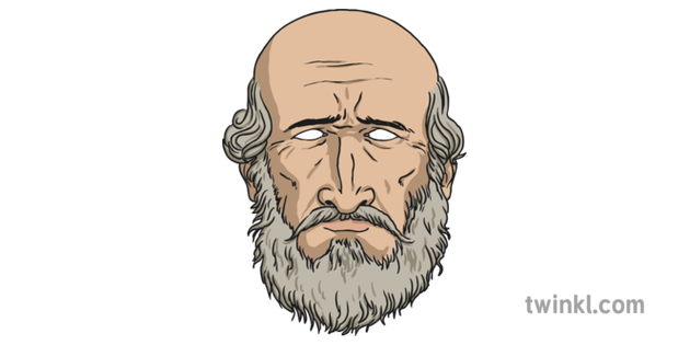 Anaximandre (610-547 a.C)