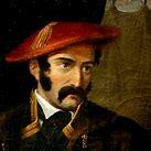 Muerte del general Zumalacárregui