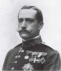 Fin de la primera guerra carlista