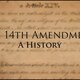 Supreme court inc. title