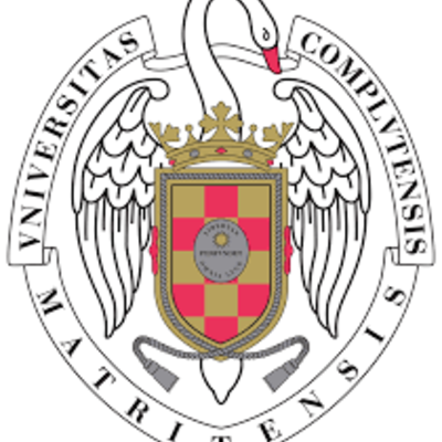 Timeline: Línea temporal del Arte Contemporáneo Español