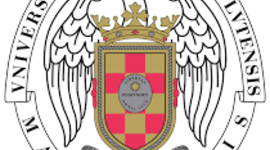 Timeline: Línea temporal del Arte Contemporáneo Español