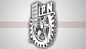 Manuel Ávila Camacho concede personalidad jurídica, administrativa y técnica al IPN