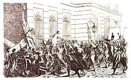 Guerra de los Agraviados